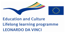 Logo E-learning