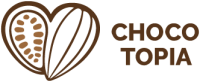 [LOGO] Chocotopia