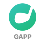 [LOGO] GAPP Tour