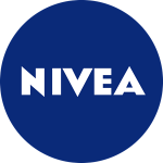 [LOGO] Nivea