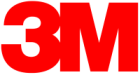 [LOGO] 3M