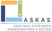 [LOGO] ASKaS