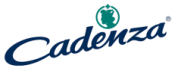 [LOGO] Cadenza