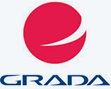 [LOGO] Grada