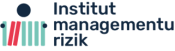 [LOGO] Institut managementu rizik