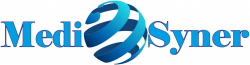 [LOGO] Medisyner