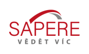 [LOGO] SAPERE PLUS