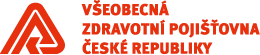 [LOGO] Všeobecná zdravotní pojišťovna ČR