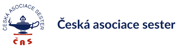 Primary Raster logo