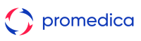 [LOGO] Promedica